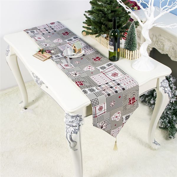 new year 2020 2019 christmas table cloth ornaments noel dinner party decor natal snowffake tablecloth decoration christmas table
new year 2020 2019 christmas table cloth ornaments noel dinner party decor natal snowffake tablecloth decoration christmas table
