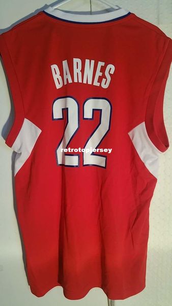 ncaa retro jersey #22 matt barnes red mens stitched vintage sleeveless vest jerseys, Black;blue
ncaa retro jersey #22 matt barnes red mens stitched vintage sleeveless vest jerseys, Black;blue