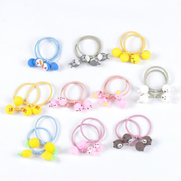 purple bronze telephone wire ponytail elastics hair band assorted colors girl bebe kids cravatte per capelli alla moda rimmer mhxcq, Black;brown
purple bronze telephone wire ponytail elastics hair band assorted colors girl bebe kids cravatte per capelli alla moda rimmer mhxcq, Black;brown