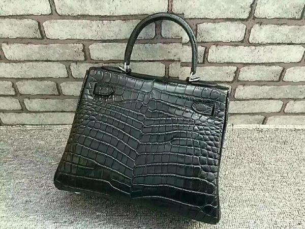 225323 h luxury designer handbags travel luggage famous brand designer bags bag/makeup bag designer clutch
225323 h luxury designer handbags travel luggage famous brand designer bags bag/makeup bag designer clutch
