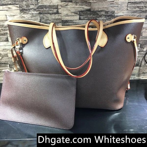 selling classic women's tote bags real leather large designer luxury handbags fashion shopping bags designer composite bag
selling classic women's tote bags real leather large designer luxury handbags fashion shopping bags designer composite bag