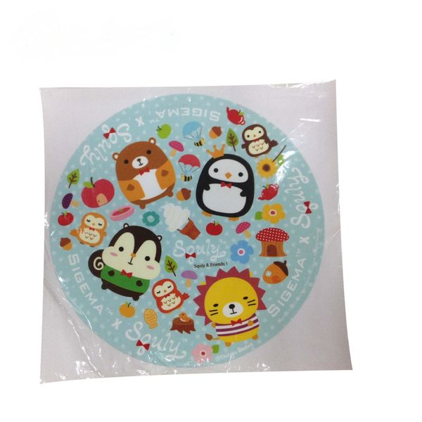 custom bottle label sticker with matt surface for 4 design and 1000pcs each design/total 4000pcs
custom bottle label sticker with matt surface for 4 design and 1000pcs each design/total 4000pcs