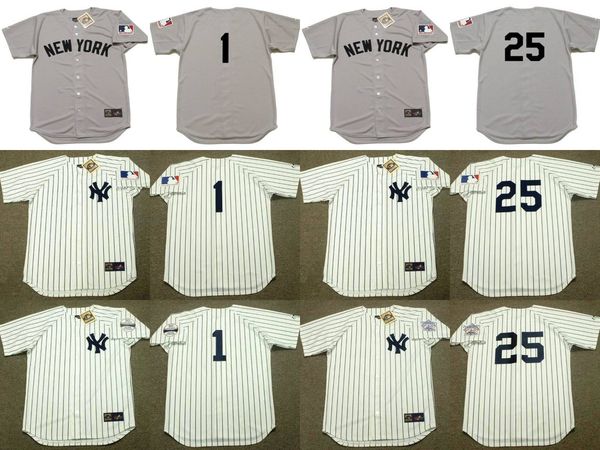 new york 4 lou gehrig 9 roger maris 16 whitey ford 32 elston howard 14 ron swoboda 28 sparky lyle 9 graig nettles baseball jersey, Black
new york 4 lou gehrig 9 roger maris 16 whitey ford 32 elston howard 14 ron swoboda 28 sparky lyle 9 graig nettles baseball jersey, Black
