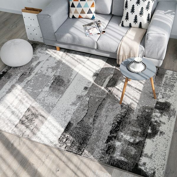modern abstract polypropylene carpets for living room bedroom kid room rugs home carpet floor door mat home large area rug mat
modern abstract polypropylene carpets for living room bedroom kid room rugs home carpet floor door mat home large area rug mat
