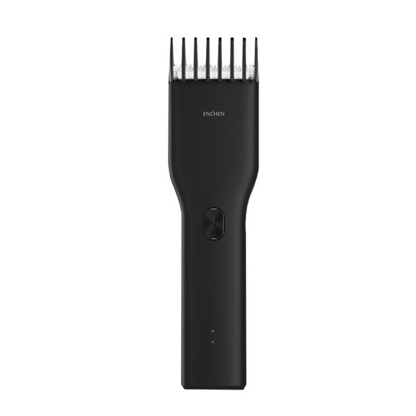 enchen men's electric hair clippers cordless clippers noise hair trimmer men's electric cutting machine clipper
enchen men's electric hair clippers cordless clippers noise hair trimmer men's electric cutting machine clipper