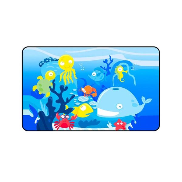 car cartoon magnetic sunshade sunscreen folding sun block car magnetic curtain magnet sunshade
car cartoon magnetic sunshade sunscreen folding sun block car magnetic curtain magnet sunshade