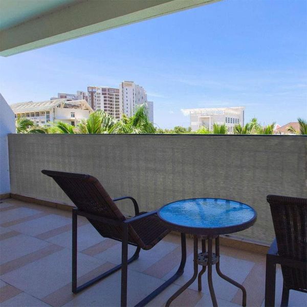 balcony garden fence cover balcony net shading net privacy shading for
balcony garden fence cover balcony net shading net privacy shading for