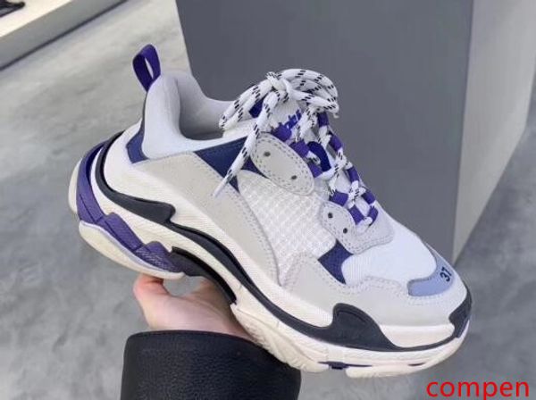 with extra lace mens casual shoes discount comfortable triple s casual sneakers women fashion athletic sport shoe walking outdoor shoe
with extra lace mens casual shoes discount comfortable triple s casual sneakers women fashion athletic sport shoe walking outdoor shoe