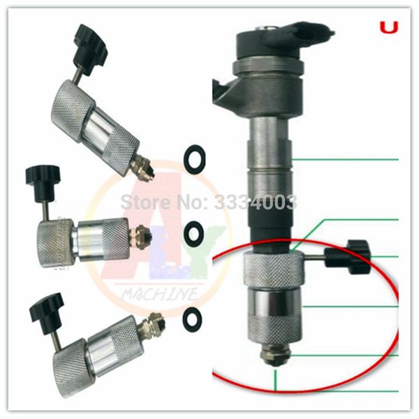 multi-function common rail injector diesel collector tool 7mm,7.5mm,9mm for boscch cumminns, common rail injector repair tools
multi-function common rail injector diesel collector tool 7mm,7.5mm,9mm for boscch cumminns, common rail injector repair tools