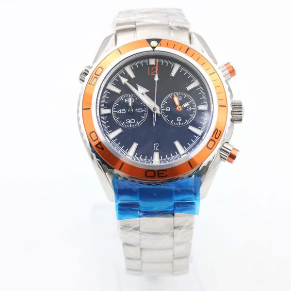 omeg 2019 quartz 300 racing master coaxial moonwatch professional spectre men black orange designer luxury mens watches, Slivery;brown
omeg 2019 quartz 300 racing master coaxial moonwatch professional spectre men black orange designer luxury mens watches, Slivery;brown
