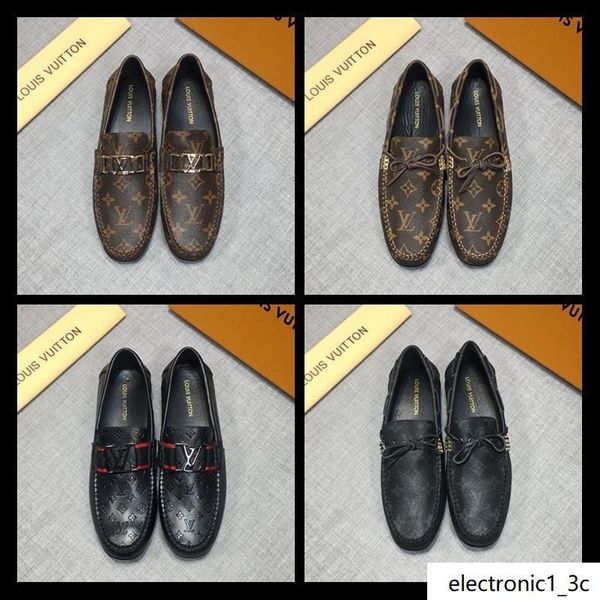 iduzi mens tassel loafer black brown patchwork cow leather and horsehair slip on dress shoes pointed toe men s casual shoes 38-44
iduzi mens tassel loafer black brown patchwork cow leather and horsehair slip on dress shoes pointed toe men s casual shoes 38-44