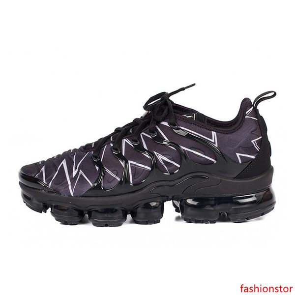 2019 new tn plus metallic triple yellow black olive blue red women men shoes for mens running designer luxury sneakers trainers
2019 new tn plus metallic triple yellow black olive blue red women men shoes for mens running designer luxury sneakers trainers
