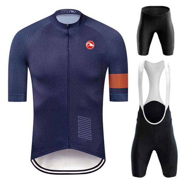 new 2020 summer pro team northwave men's mtb bike wear breathable mountain bicycle clothes sportwears cycling clothing kits, Black;blue
new 2020 summer pro team northwave men's mtb bike wear breathable mountain bicycle clothes sportwears cycling clothing kits, Black;blue