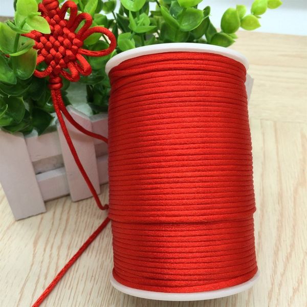 yarn 1 roll 90m/roll silver golden braided rope hand weaved kinitted thread for pendant necklace bracelet diy, Black;white
yarn 1 roll 90m/roll silver golden braided rope hand weaved kinitted thread for pendant necklace bracelet diy, Black;white