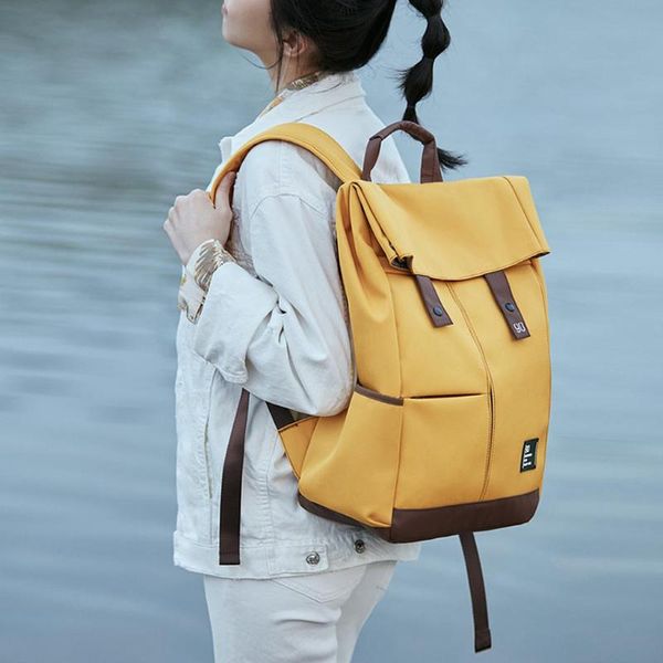 90fun college lapbackpack waterproof knapsack fashion daypack computer bag for school *
90fun college lapbackpack waterproof knapsack fashion daypack computer bag for school *