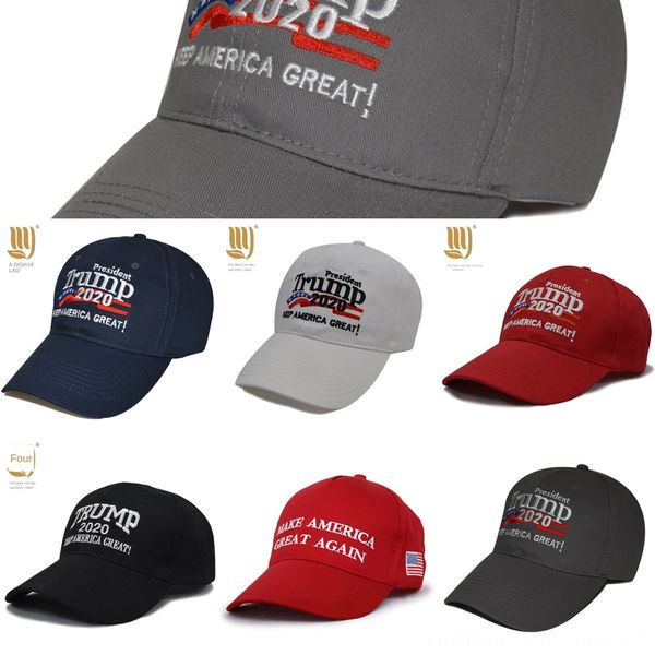 otvtu trump 2020 america embroidered bucket cap keep hat great hat cotton trump cap republican president trump hats new design, Blue;gray
otvtu trump 2020 america embroidered bucket cap keep hat great hat cotton trump cap republican president trump hats new design, Blue;gray