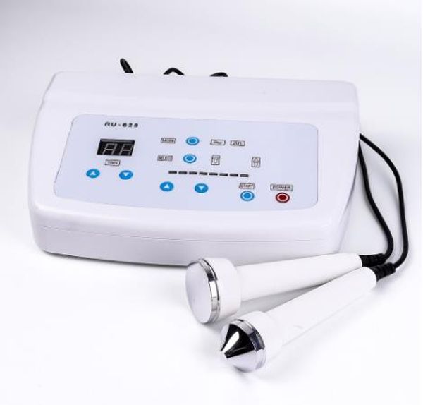 new arrival ultrasonic women skin care high frequency lifting face skin device beauty massage facial machine
new arrival ultrasonic women skin care high frequency lifting face skin device beauty massage facial machine