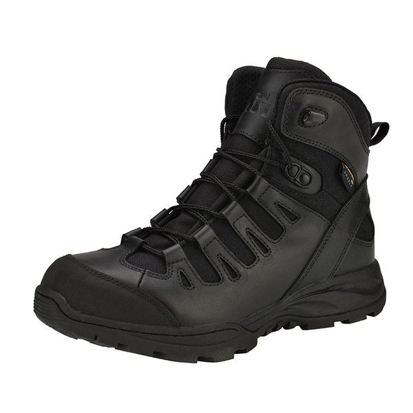 winter outdoor climbing shoes nylon with waterproof cowhide breathable fabric hiking camping men women army fans tactical boots
winter outdoor climbing shoes nylon with waterproof cowhide breathable fabric hiking camping men women army fans tactical boots