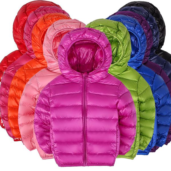 hh children's winter jackets warm hooded duck down jacket for girl parkas teenage jackets boy outerwear size2 10 12 13 14 years, Blue;gray
hh children's winter jackets warm hooded duck down jacket for girl parkas teenage jackets boy outerwear size2 10 12 13 14 years, Blue;gray