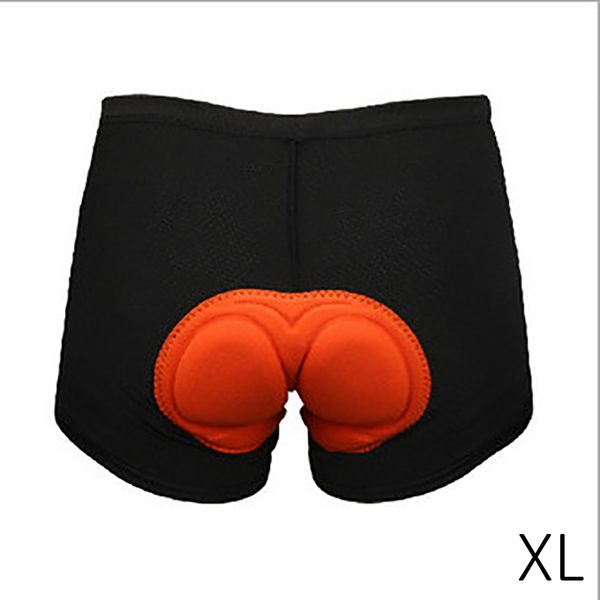 gel pad cycling shorts men downhill underwear mtb bermuda male female mountain bike short pants bicycle underpants man woman, Black
gel pad cycling shorts men downhill underwear mtb bermuda male female mountain bike short pants bicycle underpants man woman, Black