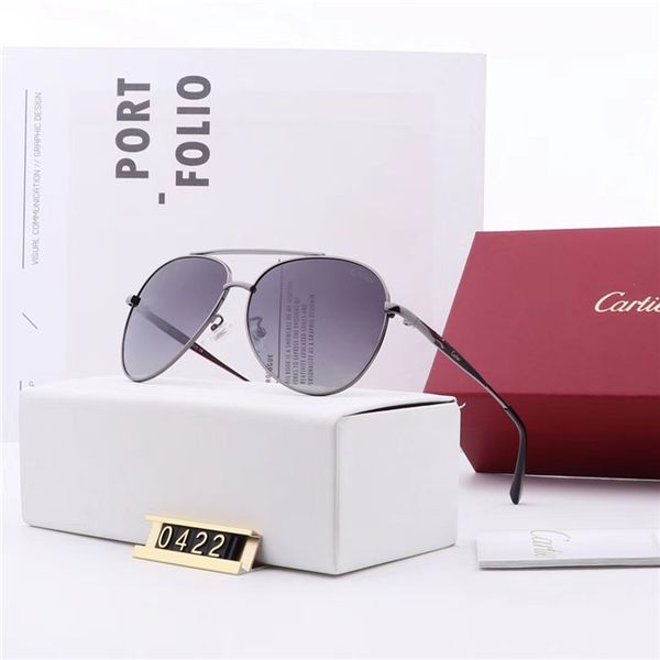 новые top качество открытый adumbral солнцезащитные очки модельер спорт luxury brand men pilot солнцезащитные очки поляризованные ancient оч, White;black
новые top качество открытый adumbral солнцезащитные очки модельер спорт luxury brand men pilot солнцезащитные очки поляризованные ancient оч, White;black