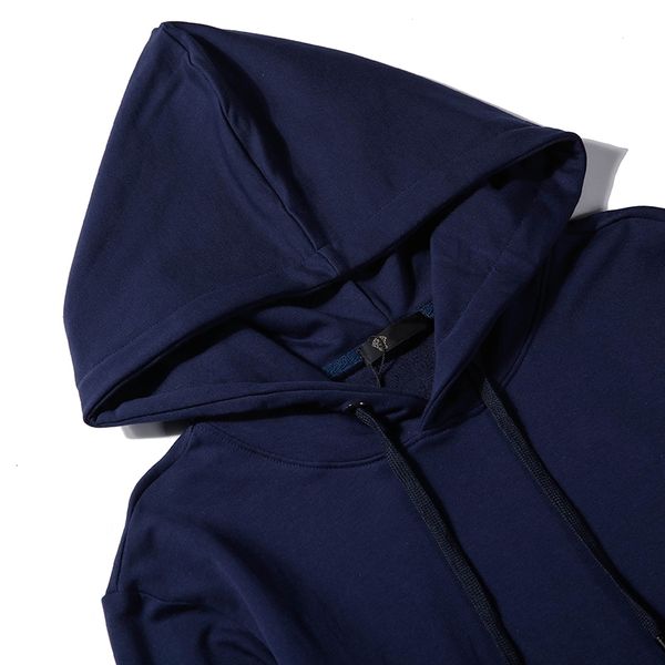 mens конѬђкоѬа оловки оловка outwear пђловеѬ маѬка поведневной полоае мо, Black
mens конѬђкоѬа оловки оловка outwear пђловеѬ маѬка поведневной полоае мо, Black