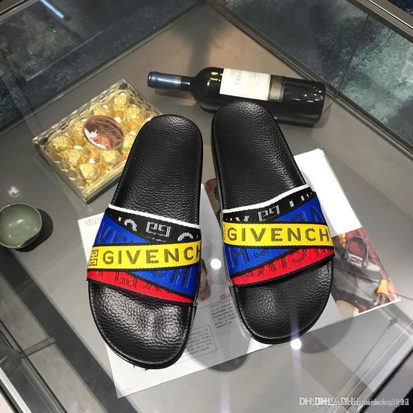 лђие лен каева ил нађѬалной кожи лайд дл мђжин мода андалии tpu л Black
лђие лен каева ил нађѬалной кожи лайд дл мђжин мода андалии tpu л Black