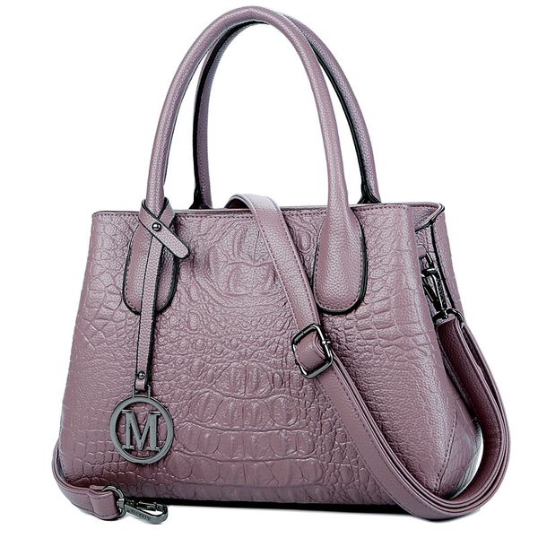 designer handbags women bags genuine leather designer crossbody bags for women classic leather tote fashion brands hand bags
designer handbags women bags genuine leather designer crossbody bags for women classic leather tote fashion brands hand bags
