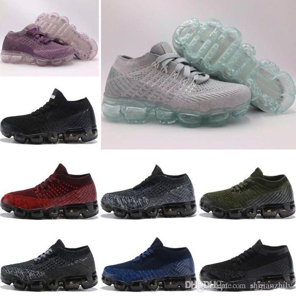 2019 kids athletic shoes children tn basketball shoes wolf grey toddler 27 sport sneakers for boy girl toddler chaussures pour enfant7339044, Black
2019 kids athletic shoes children tn basketball shoes wolf grey toddler 27 sport sneakers for boy girl toddler chaussures pour enfant7339044, Black
