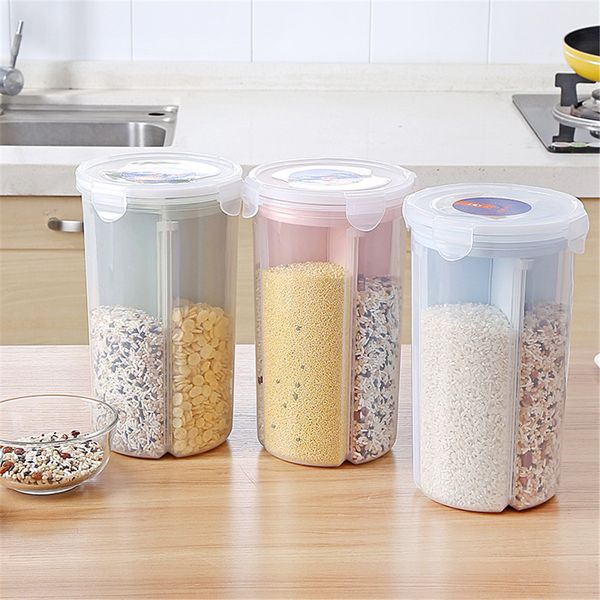 transparent plastic storage box dry dried storage box container home organization container rangement
transparent plastic storage box dry dried storage box container home organization container rangement