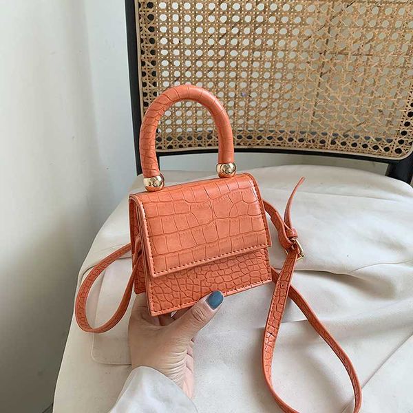 stone pattern pu leather crossbody bags for women handle design shoulder messenger bag lady mini tote lipstick handbags new
stone pattern pu leather crossbody bags for women handle design shoulder messenger bag lady mini tote lipstick handbags new