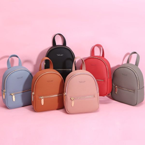 womens designer backpack fashion plaid casual zipper forever young crossbody fashion shoulder cute mini bag college trend cosmetic bag
womens designer backpack fashion plaid casual zipper forever young crossbody fashion shoulder cute mini bag college trend cosmetic bag