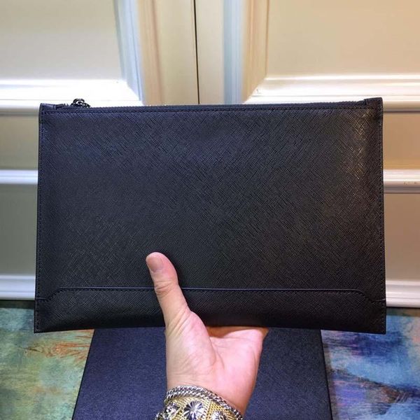 new men wallet women wallet low profile luxury classic fashion simple practical soft smooth large capacity nbb:8078-two
new men wallet women wallet low profile luxury classic fashion simple practical soft smooth large capacity nbb:8078-two