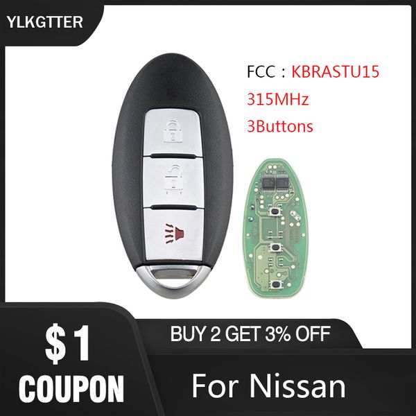 ylkgtter 3buttons modification remote car key fob for murano 2003 2004 2005 2006 2007 with fcc:kbrastu15 315mhz car key
ylkgtter 3buttons modification remote car key fob for murano 2003 2004 2005 2006 2007 with fcc:kbrastu15 315mhz car key