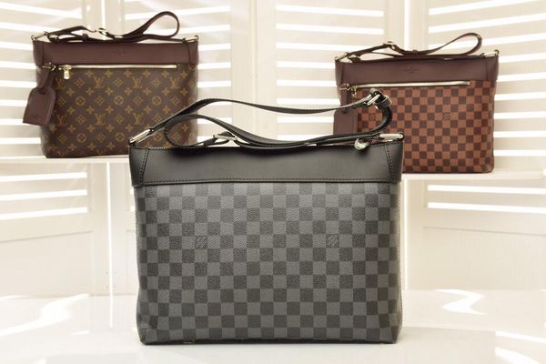 2019 fa hion retro handbag pur e women leather bag chain bag cro body bag and houlder bag ize 34cm 26cm 8cm
2019 fa hion retro handbag pur e women leather bag chain bag cro body bag and houlder bag ize 34cm 26cm 8cm