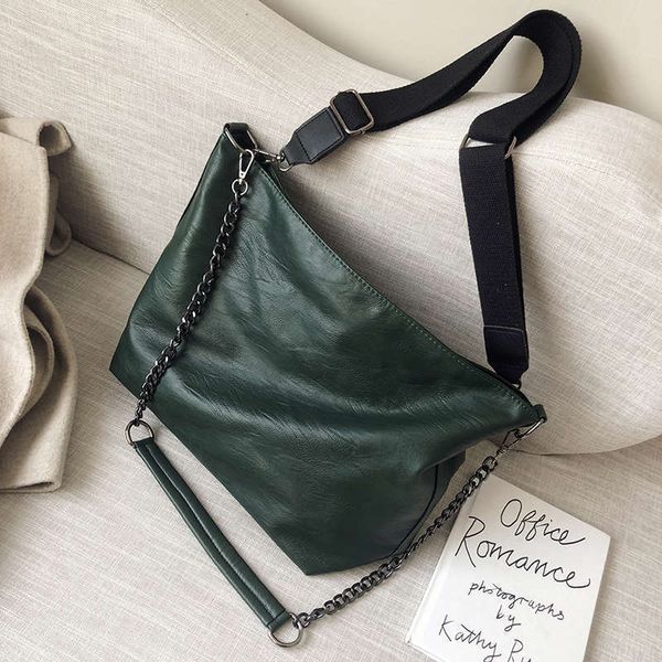 korean style women shoulder bag female handbag fashion classic design shopping bag soft pu leather lady crossbody messenger bags
korean style women shoulder bag female handbag fashion classic design shopping bag soft pu leather lady crossbody messenger bags