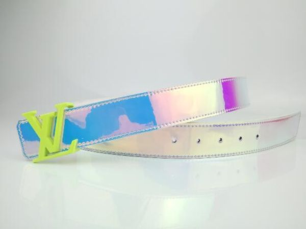 new design leather belt men and women's fashion leather belt luxury width 3.8 cm color 5 kinds of belts, Blue;gray
new design leather belt men and women's fashion leather belt luxury width 3.8 cm color 5 kinds of belts, Blue;gray