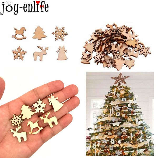 100pcs christmas tree ornaments mini wooden hanging kits christmas tree decoration wooden crafts diy xmas embellishments gifts
100pcs christmas tree ornaments mini wooden hanging kits christmas tree decoration wooden crafts diy xmas embellishments gifts
