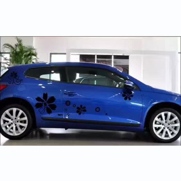 personality car stickers scratches sculpture bodywork vine flower cover
personality car stickers scratches sculpture bodywork vine flower cover