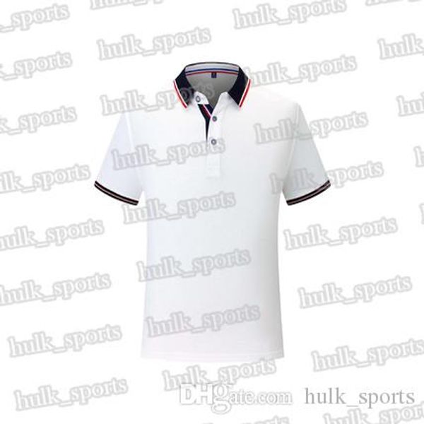 2656 sports polo ventilation quick-drying men 201d t9 short sleeve-shirt comfortable new style jersey147747855, Black
2656 sports polo ventilation quick-drying men 201d t9 short sleeve-shirt comfortable new style jersey147747855, Black