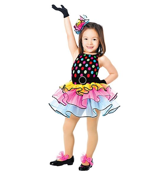 modern dance ballet dance costumes for children costumes bright color tutu skirt stage performance clothing, Black;red
modern dance ballet dance costumes for children costumes bright color tutu skirt stage performance clothing, Black;red
