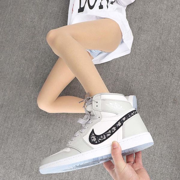 oblìque fashion designer low classic b22 limited basket hommes femme mens womens basketball shoes sneakers running shoes 36-46, Blue;gray
oblìque fashion designer low classic b22 limited basket hommes femme mens womens basketball shoes sneakers running shoes 36-46, Blue;gray
