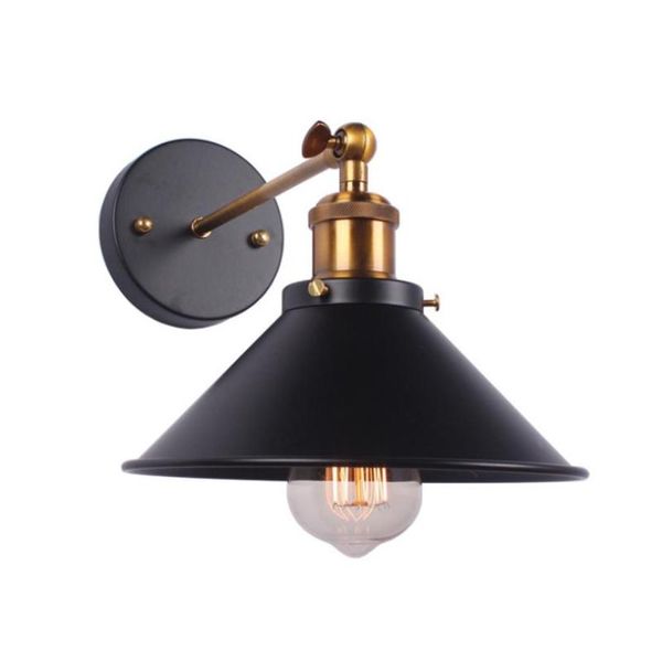 retro industrial wind wall lamp american folding bronze wall lamp for restaurant bar coffee shop study bedside
retro industrial wind wall lamp american folding bronze wall lamp for restaurant bar coffee shop study bedside