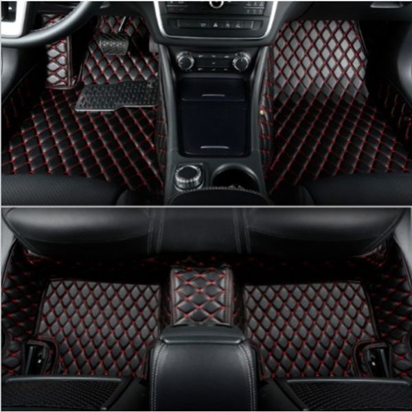 for fit ford fusion 2013-2017 luxury customw waterproof non-slip carpets non toxic and inodorous253s
for fit ford fusion 2013-2017 luxury customw waterproof non-slip carpets non toxic and inodorous253s