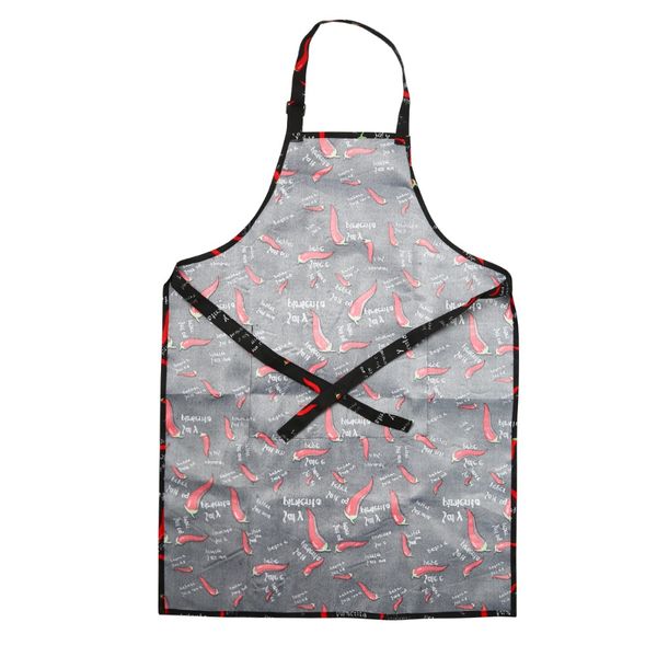 adjustable pattern chef aprons waiter kitchen cook apron bib dress for restaurant baking womens mens 4 styles
adjustable pattern chef aprons waiter kitchen cook apron bib dress for restaurant baking womens mens 4 styles