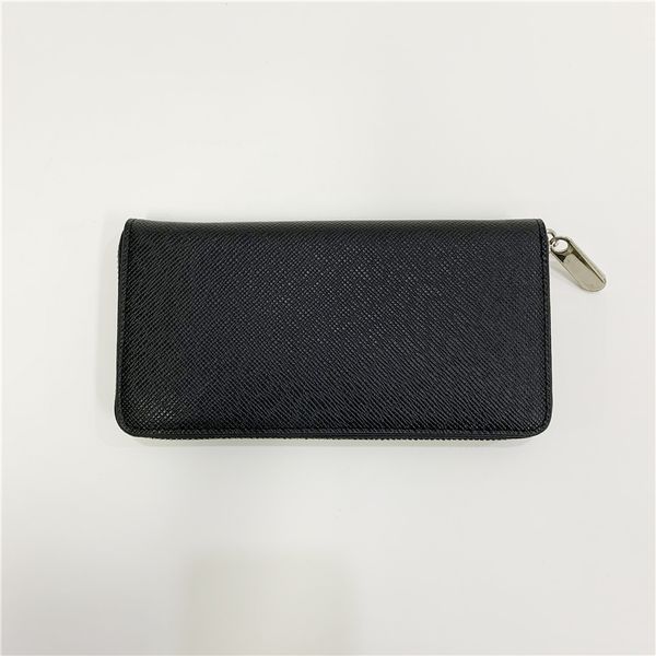 wallet card holder men designer wallet women designer luxury handbags purses zippy clutch wallets genuine leather designer purse card holder, Red;black 
wallet card holder men designer wallet women designer luxury handbags purses zippy clutch wallets genuine leather designer purse card holder, Red;black