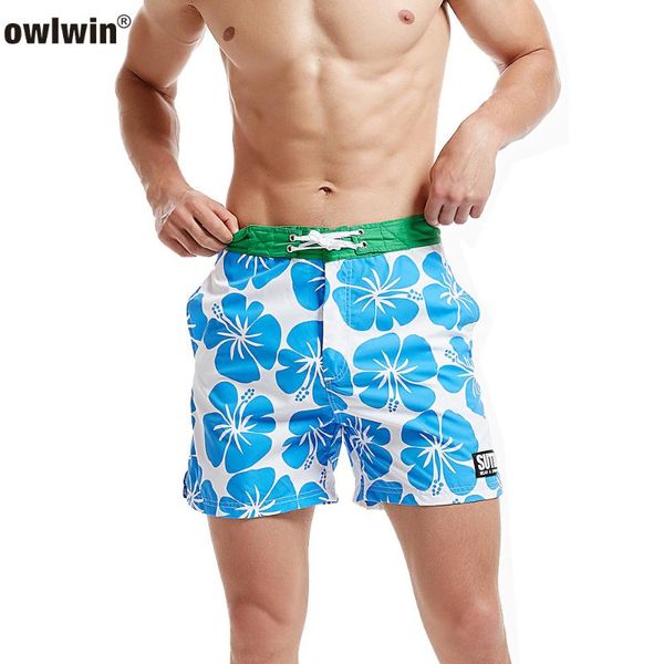 2020 summer men beach shorts flower print buttoned straight beach bathing swimming shorts pants stretch men's trunks
2020 summer men beach shorts flower print buttoned straight beach bathing swimming shorts pants stretch men's trunks