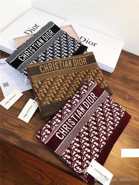wholesale fashionable autumn and winter brand wool scarf men scarf men's fashion scarf knitted soft cashmere size 180*30cm, Blue;gray
wholesale fashionable autumn and winter brand wool scarf men scarf men's fashion scarf knitted soft cashmere size 180*30cm, Blue;gray