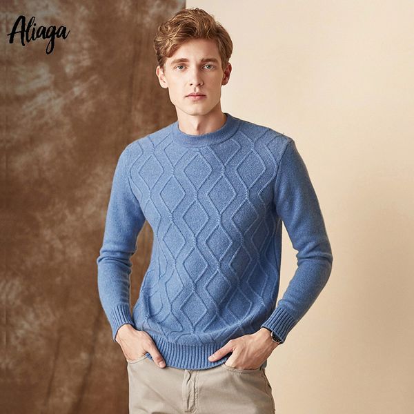 mens sweaters 2018 new arrival 100 cashmere sweater men ribbed long sleeve crew neck sweater loose knitted pullovers jumper, White;black
mens sweaters 2018 new arrival 100 cashmere sweater men ribbed long sleeve crew neck sweater loose knitted pullovers jumper, White;black