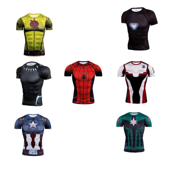 summer cotton mens casal tshirt crost fits yig sot mns gym clots mle men fies wearck shrs te men gyms clin, Black;blue
summer cotton mens casal tshirt crost fits yig sot mns gym clots mle men fies wearck shrs te men gyms clin, Black;blue